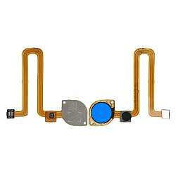 FINGERPRINT SENSOR FLEX COMPATIBLE WITH XIAOMI POCO C31