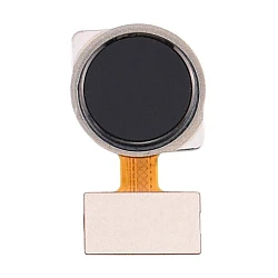 FINGERPRINT SENSOR FLEX COMPATIBLE WITH XIAOMI REDMI 8