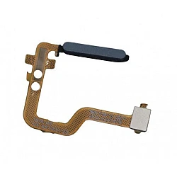 FINGERPRINT SENSOR FLEX COMPATIBLE WITH MOTO G52