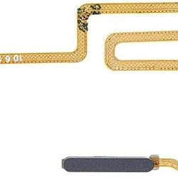 FINGERPRINT SENSOR FLEX COMPATIBLE WITH OPPO A96
