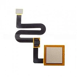 FINGERPRINT SENSOR FLEX COMPATIBLE WITH MOTO M