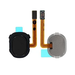 FINGERPRINT SENSOR FLEX COMPATIBLE WITH SAMSUNG A20