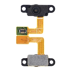 FINGERPRINT SENSOR FLEX COMPATIBLE WITH SAMSUNG A50