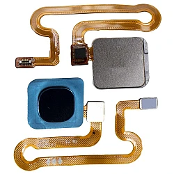 FINGERPRINT SENSOR FLEX COMPATIBLE WITH VIVO V11
