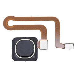 FINGERPRINT SENSOR FLEX COMPATIBLE WITH VIVO Y19