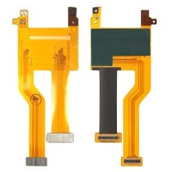 Flex Cable For LG KC560