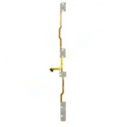 Flex Cable For Nokia 5500 Sport