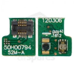 Flex Cable For HTC Desire V T328W