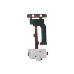 Flex Cable For Nokia 6210 Navigator
