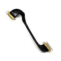 Flex Cable For Apple iPad 2 16GB CDMA