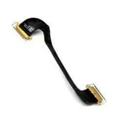 Flex Cable For Apple iPad 2 16GB CDMA