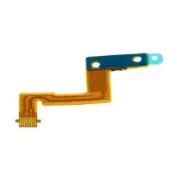 Flex Cable For Sony Xperia SP LTE C5303