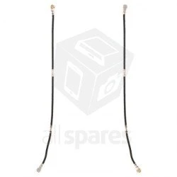 Flex Cable For Sony Xperia L C2105