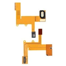 Flex Cable For Motorola Moto X Style 16GB