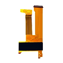 Flex Cable For LG BL20 New Chocolate