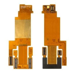Flex Cable For LG KE500