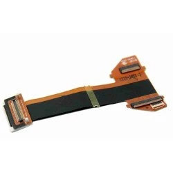 Flex Cable For Sony Ericsson Xperia Play R800I