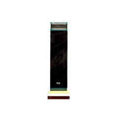 Flex Cable For Samsung E250i