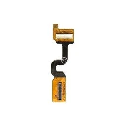 Flex Cable For Motorola W490