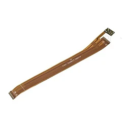 Flex Cable For Lenovo Tab3 7