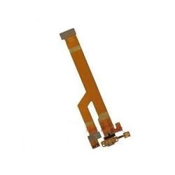 Flex Cable For LG G Pad 7.0 LTE