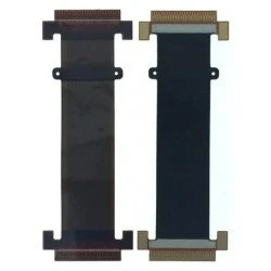 Flex Cable For Sony W205