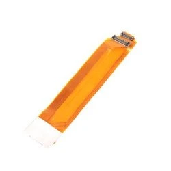 Flex Cable For China Small Cell Phone
