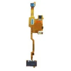 Flex Cable For Nokia X6