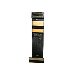 Flex Cable For Samsung C3053