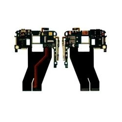 Flex Cable For HTC Sensation XL