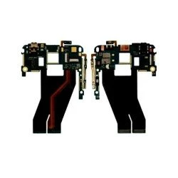 Flex Cable For HTC Sensation XL