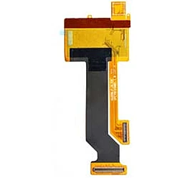 Flex Cable For LG GU285