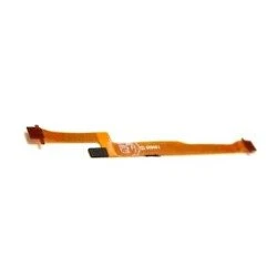 Flex Cable For Kyocera C6750