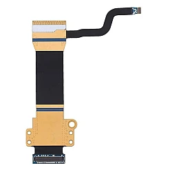Flex Cable For Samsung I5510