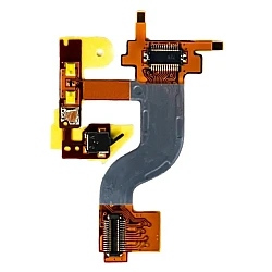 Flex Cable For Sony Ericsson W800