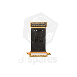 Flex Cable For Samsung i620