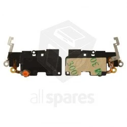 Flex Cable For Apple iPhone 3GS