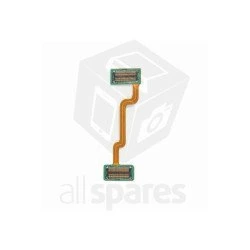 Flex Cable For Samsung Serene SGH-E910