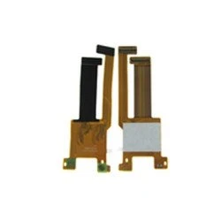Flex Cable For LG KC550