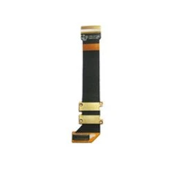 Flex Cable For Samsung J700