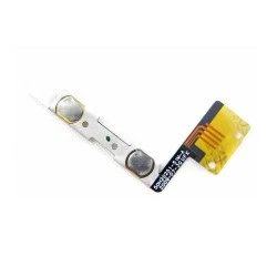 Flex Cable For HTC Touch2