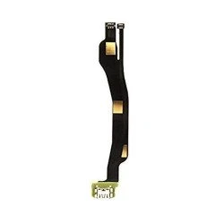 Flex Cable For OnePlus 2 64GB