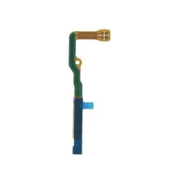 Flex Cable For Samsung SM-G850Y