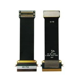Flex Cable For Samsung J750