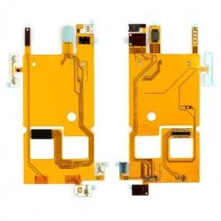 Flex Cable For LG GD510 Pop