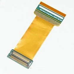 Flex Cable For Samsung i640
