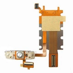 Flex Cable For LG CU720 Shine