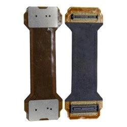 Flex Cable For Nokia 6111