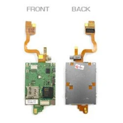 Flex Cable For Motorola V635