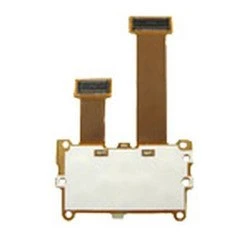 Flex Cable For Nokia 6268